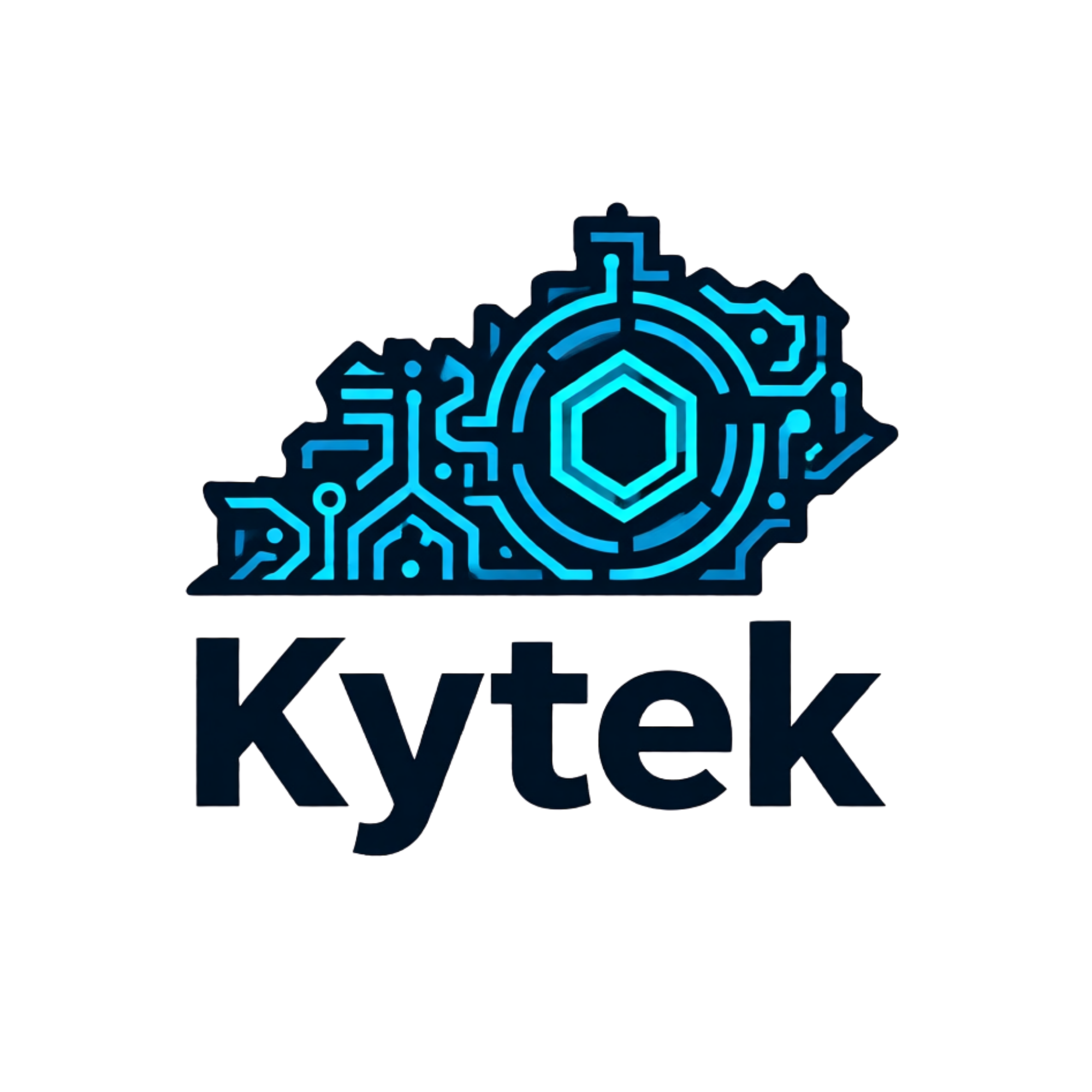 Kytek Logo